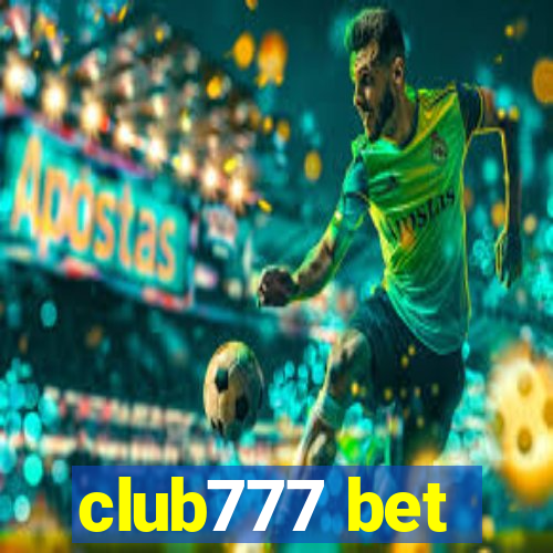 club777 bet